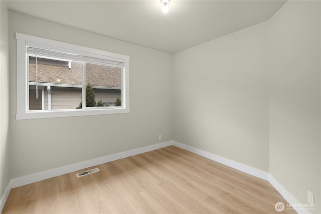 913 S 32nd St, Renton, WA 98055 - photo 19