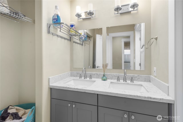 913 S 32nd St, Renton, WA 98055 - photo 20