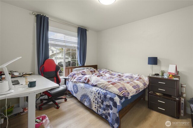 913 S 32nd St, Renton, WA 98055 - photo 22