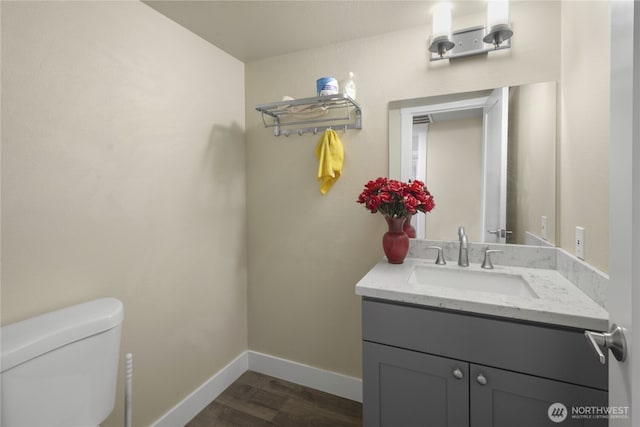 913 S 32nd St, Renton, WA 98055 - photo 23