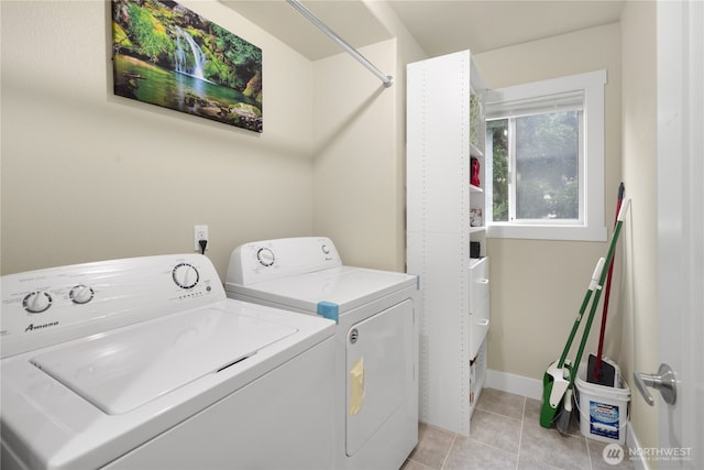 913 S 32nd St, Renton, WA 98055 - photo 24