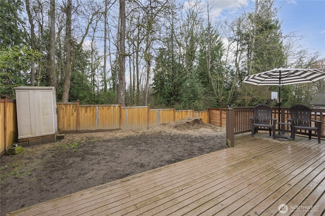 913 S 32nd St, Renton, WA 98055 - photo 25