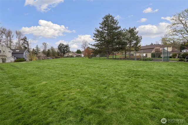 913 S 32nd St, Renton, WA 98055 - photo 26
