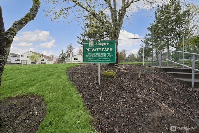 913 S 32nd St, Renton, WA 98055 - photo 27