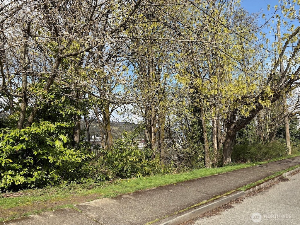 38XX 21st Ave SW, Seattle, WA 98106
