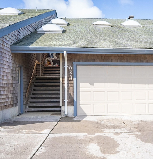 623 338th Pl, Ocean Park, WA 98640 - photo 6