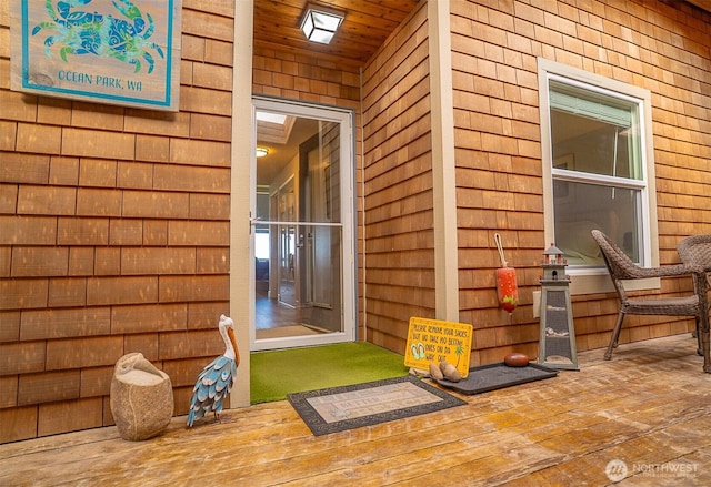 623 338th Pl, Ocean Park, WA 98640 - photo 7