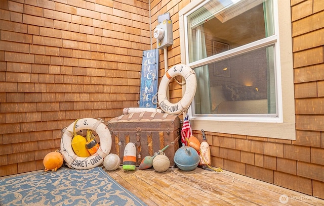 623 338th Pl, Ocean Park, WA 98640 - photo 8