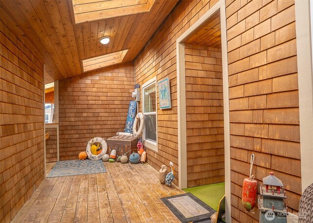 623 338th Pl, Ocean Park, WA 98640 - photo 9