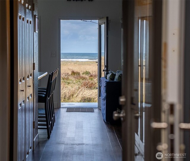 623 338th Pl, Ocean Park, WA 98640 - photo 10