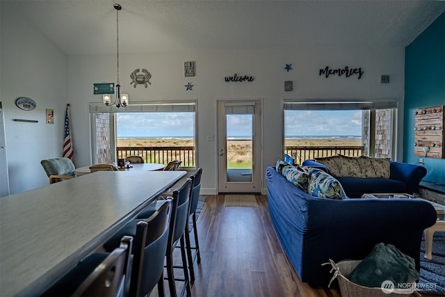 623 338th Pl, Ocean Park, WA 98640 - photo 11
