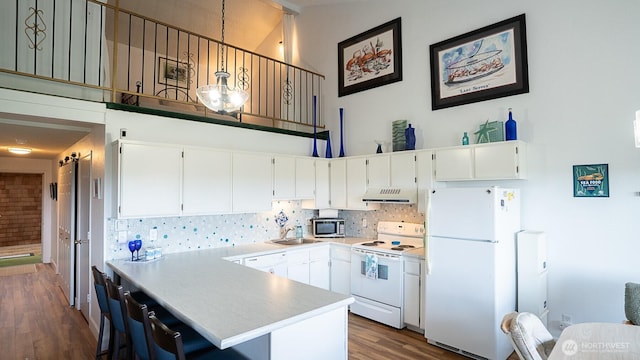 623 338th Pl, Ocean Park, WA 98640 - photo 12
