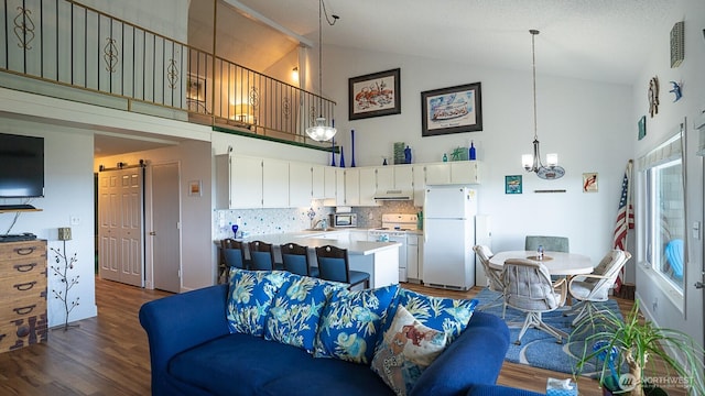 623 338th Pl, Ocean Park, WA 98640 - photo 13