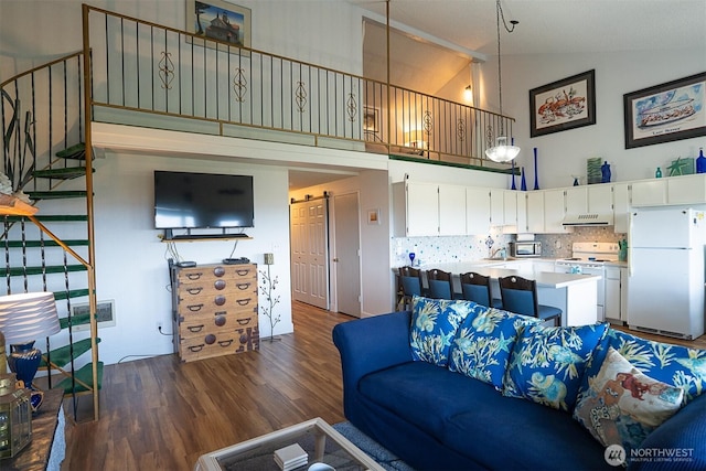 623 338th Pl, Ocean Park, WA 98640 - photo 14