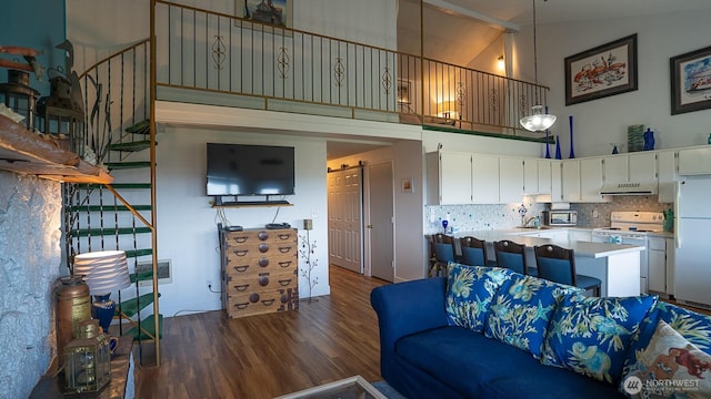 623 338th Pl, Ocean Park, WA 98640 - photo 15