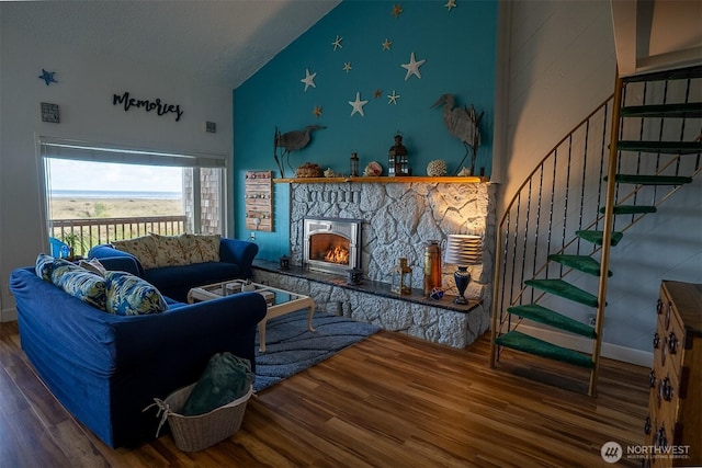 623 338th Pl, Ocean Park, WA 98640 - photo 16