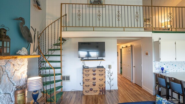 623 338th Pl, Ocean Park, WA 98640 - photo 19