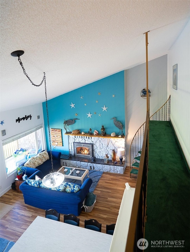 623 338th Pl, Ocean Park, WA 98640 - photo 20