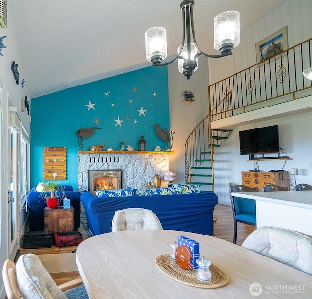 623 338th Pl, Ocean Park, WA 98640 - photo 22
