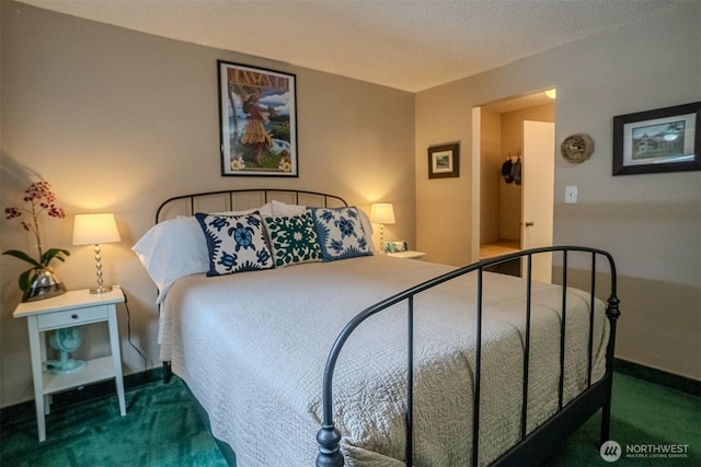 623 338th Pl, Ocean Park, WA 98640 - photo 24