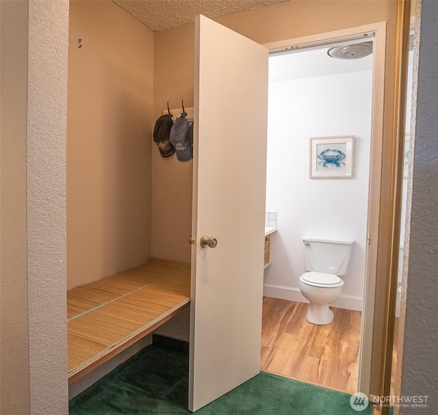 623 338th Pl, Ocean Park, WA 98640 - photo 25