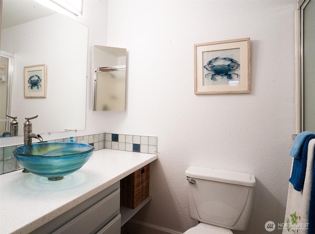 623 338th Pl, Ocean Park, WA 98640 - photo 26