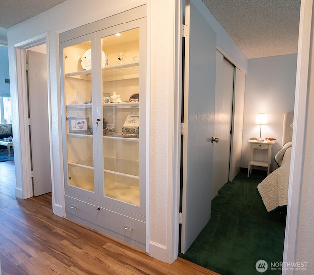 623 338th Pl, Ocean Park, WA 98640 - photo 28