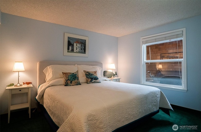 623 338th Pl, Ocean Park, WA 98640 - photo 29