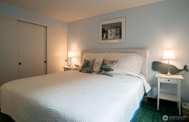 623 338th Pl, Ocean Park, WA 98640 - photo 30