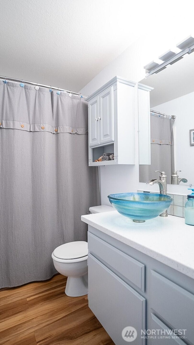 623 338th Pl, Ocean Park, WA 98640 - photo 31