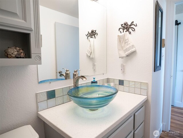 623 338th Pl, Ocean Park, WA 98640 - photo 32