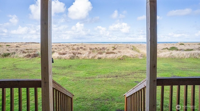 623 338th Pl, Ocean Park, WA 98640 - photo 2