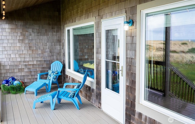 623 338th Pl, Ocean Park, WA 98640 - photo 33