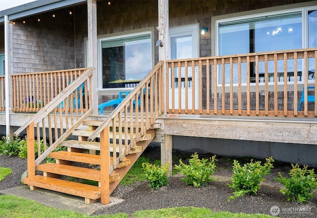 623 338th Pl, Ocean Park, WA 98640 - photo 4