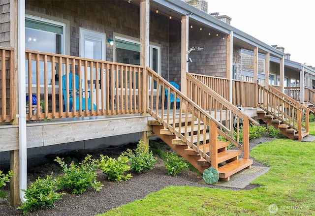 623 338th Pl, Ocean Park, WA 98640 - photo 34