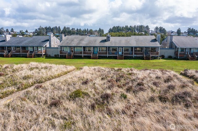 623 338th Pl, Ocean Park, WA 98640 - photo 36
