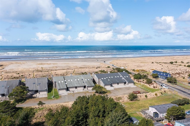 623 338th Pl, Ocean Park, WA 98640 - photo 3