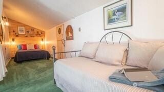 623 338th Pl, Ocean Park, WA 98640 - photo 21