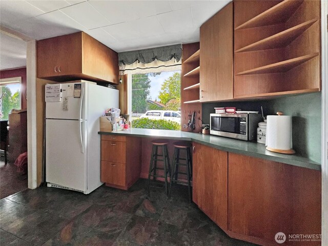 905 Talcott St, Sedro Woolley, WA 98284 - photo 7