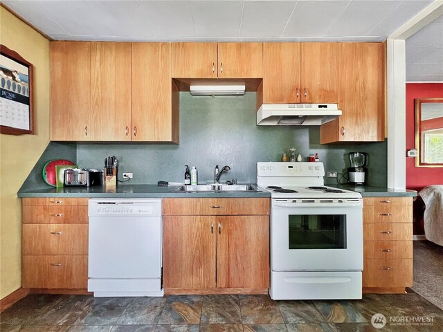 905 Talcott St, Sedro Woolley, WA 98284 - photo 8