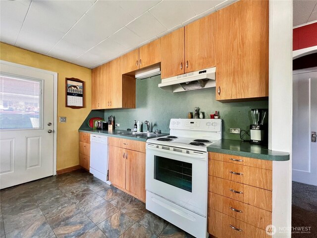 905 Talcott St, Sedro Woolley, WA 98284 - photo 9