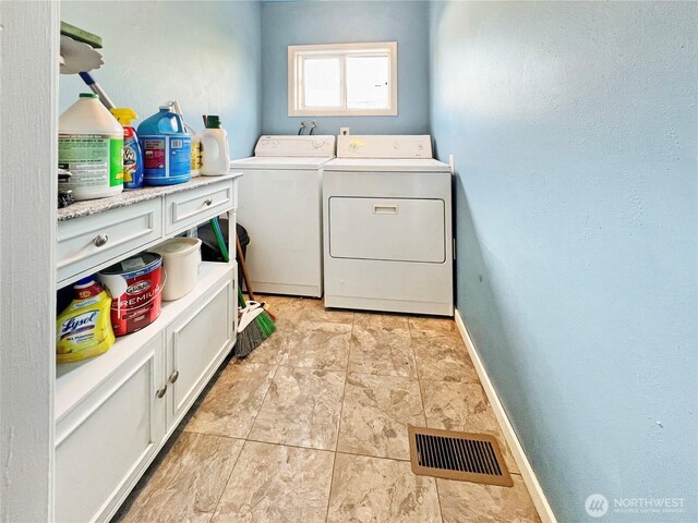 905 Talcott St, Sedro Woolley, WA 98284 - photo 19