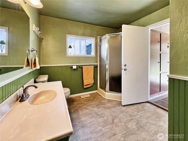 905 Talcott St, Sedro Woolley, WA 98284 - photo 17