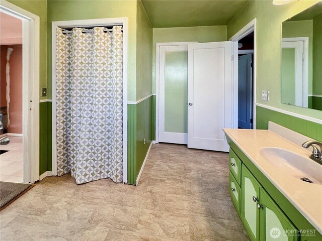 905 Talcott St, Sedro Woolley, WA 98284 - photo 18