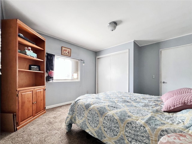 905 Talcott St, Sedro Woolley, WA 98284 - photo 16