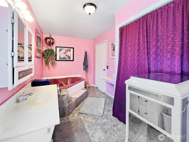 905 Talcott St, Sedro Woolley, WA 98284 - photo 13