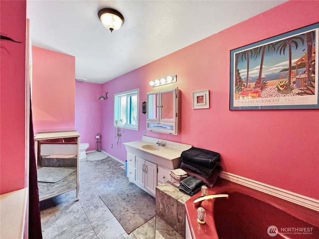 905 Talcott St, Sedro Woolley, WA 98284 - photo 14