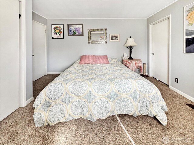 905 Talcott St, Sedro Woolley, WA 98284 - photo 15