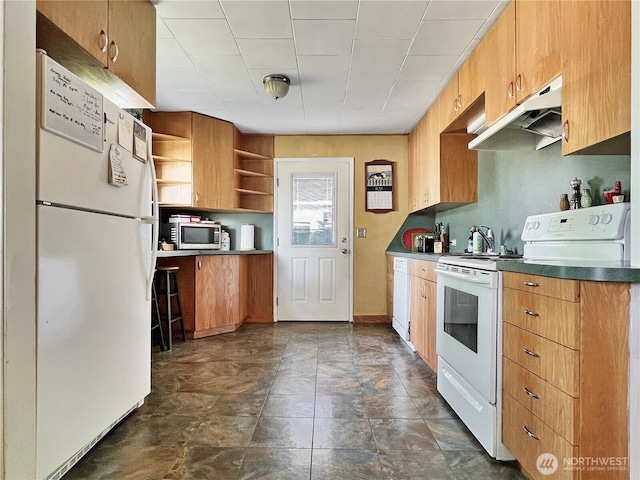 905 Talcott St, Sedro Woolley, WA 98284 - photo 6