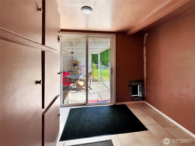905 Talcott St, Sedro Woolley, WA 98284 - photo 20
